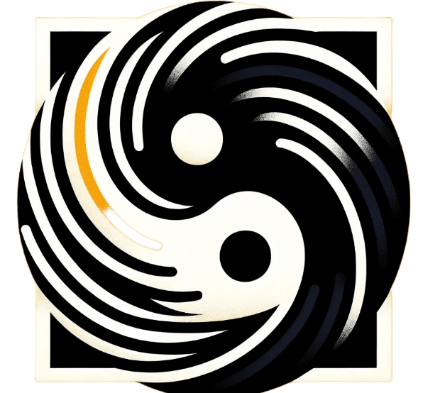animedongua.io